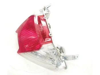 Bloc feu + clignotants YAMAHA XP 500 2008-2011 TMAX ABS