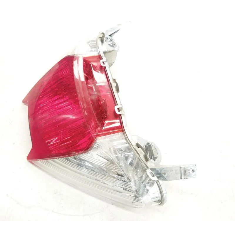 Bloc feu + clignotants YAMAHA XP 500 2008-2011 TMAX ABS