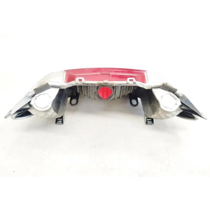 Bloc feu + clignotants YAMAHA XP 500 2008-2011 TMAX ABS