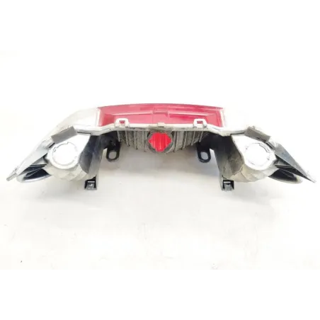 Bloc feu + clignotants YAMAHA XP 500 2008-2011 TMAX ABS