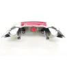 Bloc feu + clignotants YAMAHA XP 500 2008-2011 TMAX ABS Bloc feu + clignotants YAMAHA XP 500 2008-2011 TMAX ABS