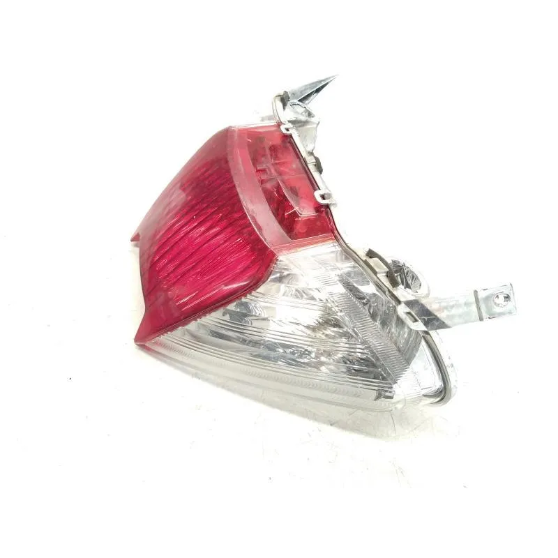Bloc feu + clignotants YAMAHA XP 500 2008-2011 TMAX ABS