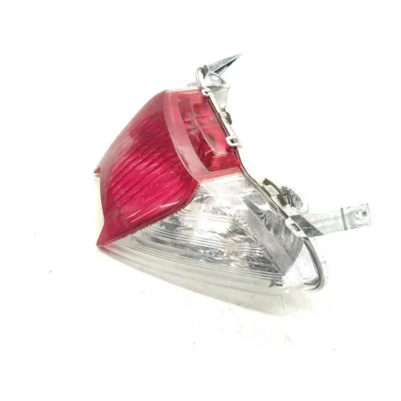 Bloc feu + clignotants YAMAHA XP 500 2008-2011 TMAX ABS