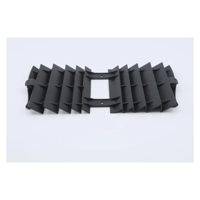 Grille de radiateur GILERA SMT 50 2010 - 2010