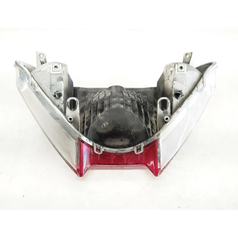 Bloc feu + clignotants YAMAHA XP 500 2008-2011 TMAX ABS