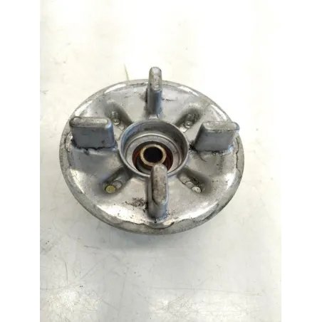 Porte couronne HONDA XL V 125 2001-2006 VARADERO