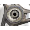 Jante arriere YAMAHA XP 500 2008-2011 TMAX ABS