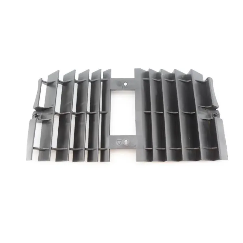 Grille de radiateur GILERA SMT 50 2010 - 2010