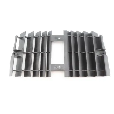 Grille de radiateur GILERA SMT 50 2010 - 2010