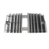 Grille de radiateur GILERA SMT 50 2010 - 2010