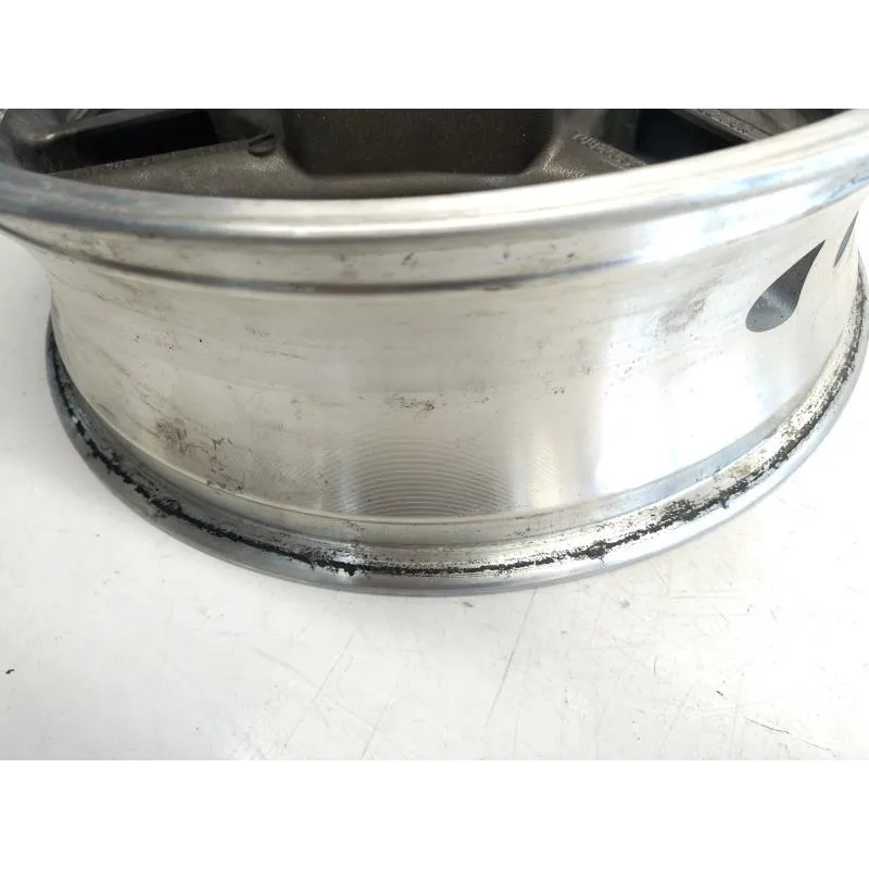 Jante arriere YAMAHA XP 500 2008-2011 TMAX ABS