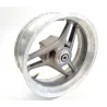 Jante arriere YAMAHA XP 500 2008-2011 TMAX ABS