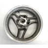 Jante arriere YAMAHA XP 500 2008-2011 TMAX ABS