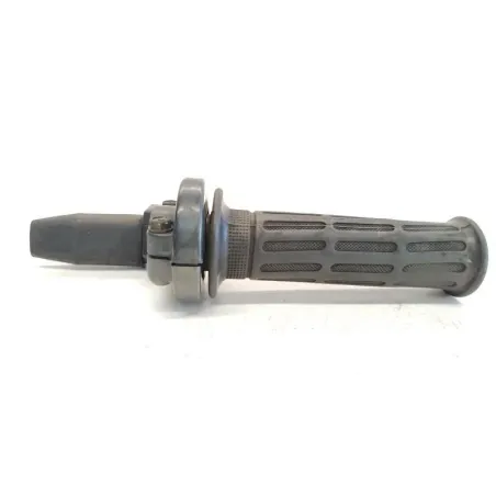 Poignee gaz HONDA XL V 125 2001-2006 VARADERO