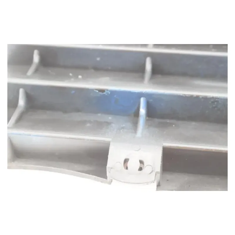 Grille de radiateur GILERA SMT 50 2010 - 2010