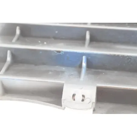 Grille de radiateur GILERA SMT 50 2010 - 2010