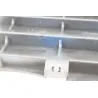 Grille de radiateur GILERA SMT 50 2010 - 2010