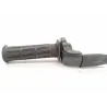 Poignee gaz HONDA XL V 125 2001-2006 VARADERO