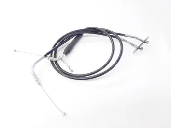 Cable d'accelerateur YAMAHA XP 500 2008-2011 TMAX ABS
