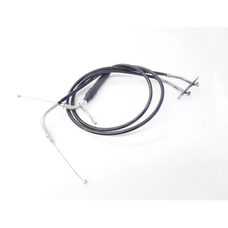 Cable d'accelerateur YAMAHA XP 500 2008-2011 TMAX ABS