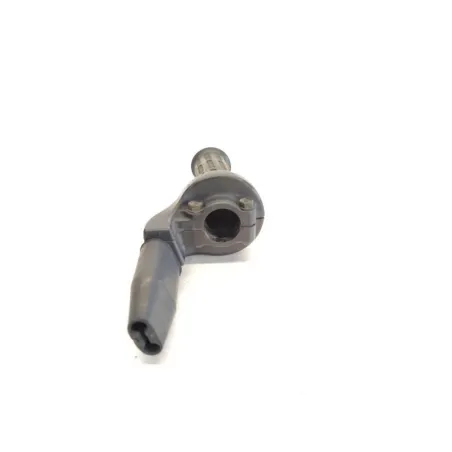 Poignee gaz HONDA XL V 125 2001-2006 VARADERO