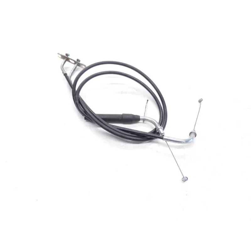 Cable d'accelerateur YAMAHA XP 500 2008-2011 TMAX ABS