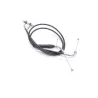 Cable d'accelerateur YAMAHA XP 500 2008-2011 TMAX ABS