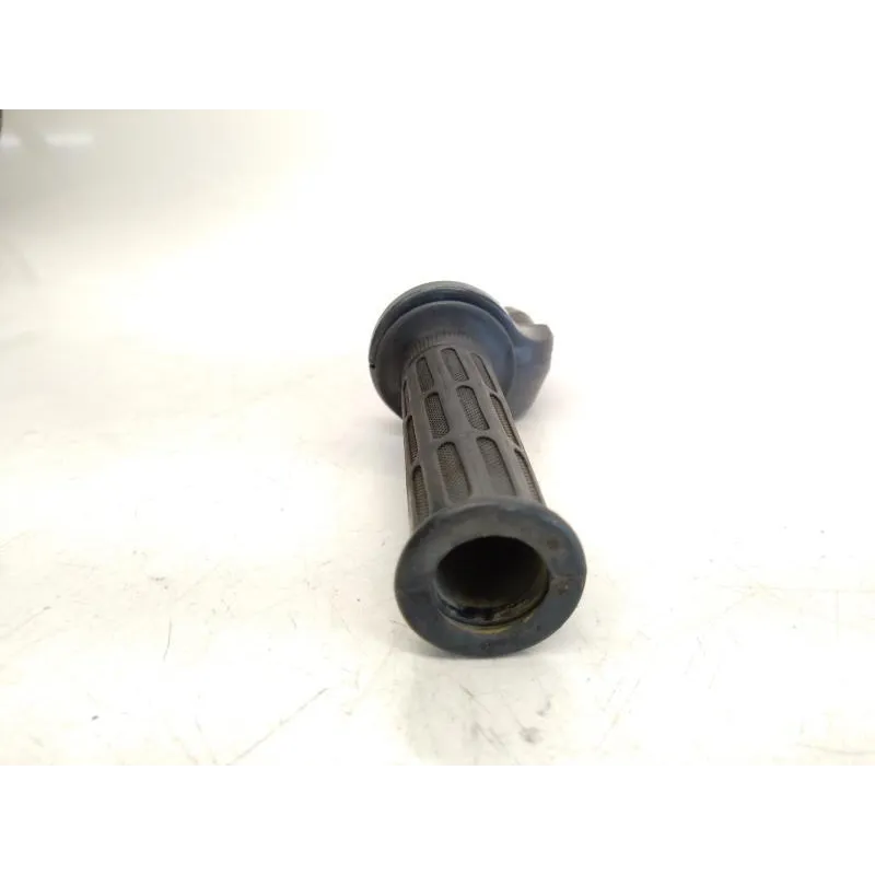 Poignee gaz HONDA XL V 125 2001-2006 VARADERO