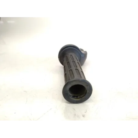 Poignee gaz HONDA XL V 125 2001-2006 VARADERO
