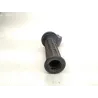 Poignee gaz HONDA XL V 125 2001-2006 VARADERO