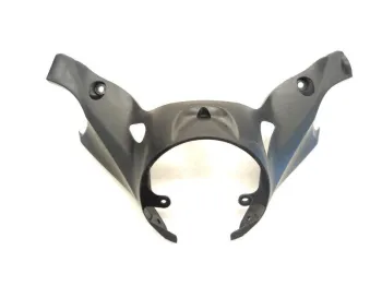 Cache guidon inferieur YAMAHA XP 500 2008-2011 TMAX ABS