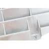 Grille de radiateur GILERA SMT 50 2010 - 2010