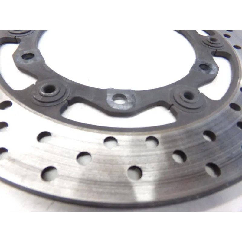 Disque frein avant YAMAHA XP 500 2008-2011 TMAX ABS