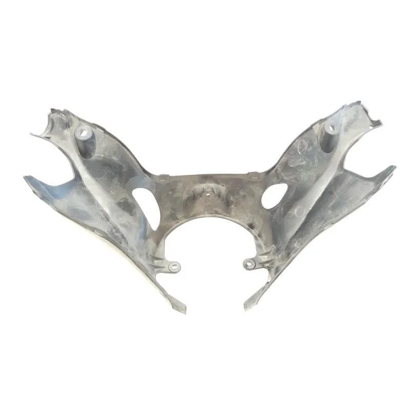 Cache guidon inferieur YAMAHA XP 500 2008-2011 TMAX ABS