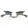Cache guidon inferieur YAMAHA XP 500 2008-2011 TMAX ABS