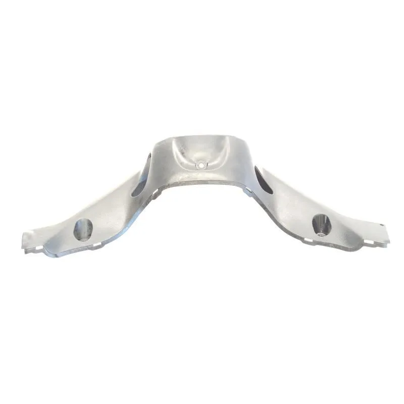 Cache guidon inferieur YAMAHA XP 500 2008-2011 TMAX ABS
