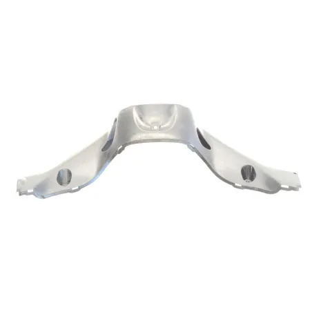 Cache guidon inferieur YAMAHA XP 500 2008-2011 TMAX ABS