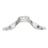 Cache guidon inferieur YAMAHA XP 500 2008-2011 TMAX ABS