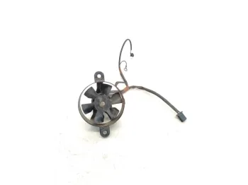 Ventilateur HONDA XL V 125 2001-2006 VARADERO