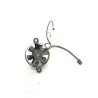 Ventilateur HONDA XL V 125 2001-2006 VARADERO