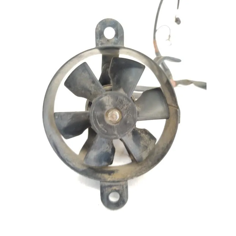 Ventilateur HONDA XL V 125 2001-2006 VARADERO