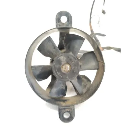 Ventilateur HONDA XL V 125 2001-2006 VARADERO