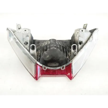 Bloc feu + clignotants YAMAHA XP 500 2008-2011 TMAX ABS