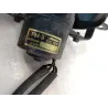 Ventilateur HONDA XL V 125 2001-2006 VARADERO