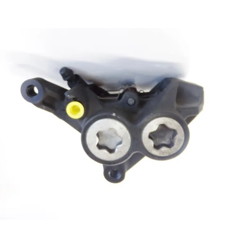 Etrier de frein avant gauche YAMAHA XP 500 2008-2011 TMAX ABS