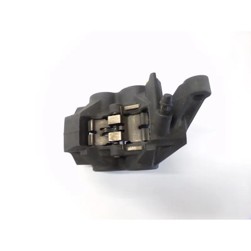 Etrier de frein avant gauche YAMAHA XP 500 2008-2011 TMAX ABS