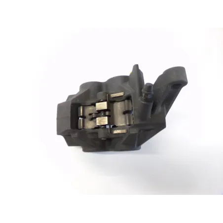 Etrier de frein avant gauche YAMAHA XP 500 2008-2011 TMAX ABS