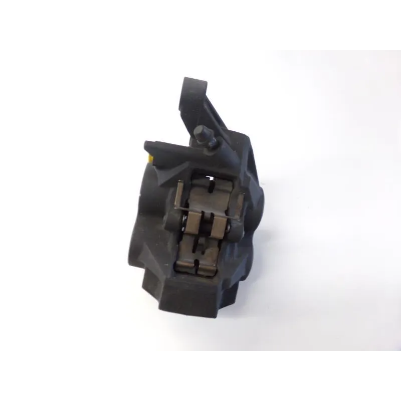 Etrier de frein avant gauche YAMAHA XP 500 2008-2011 TMAX ABS