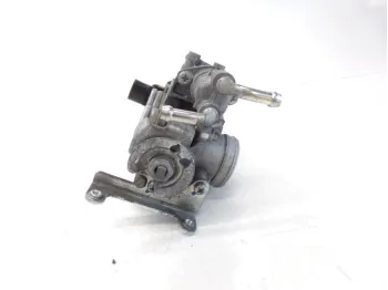 Rampe d'injection YAMAHA XP 500 2008-2011 TMAX ABS