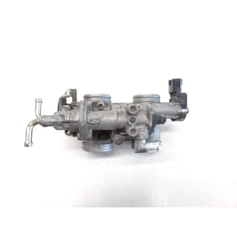 Rampe d'injection YAMAHA XP 500 2008-2011 TMAX ABS